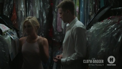 cloakanddagger_104.jpg