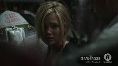 cloakanddagger_106.jpg