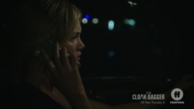 cloakanddagger_107.jpg