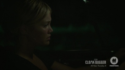 cloakanddagger_108.jpg
