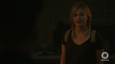 cloakanddagger_001.jpg