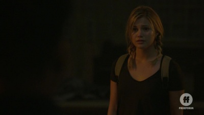 cloakanddagger_002.jpg