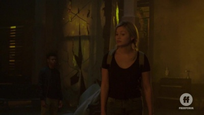 cloakanddagger_005.jpg