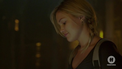 cloakanddagger_007.jpg