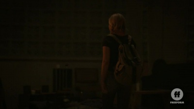 cloakanddagger_011.jpg
