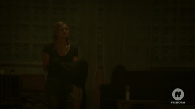 cloakanddagger_012.jpg