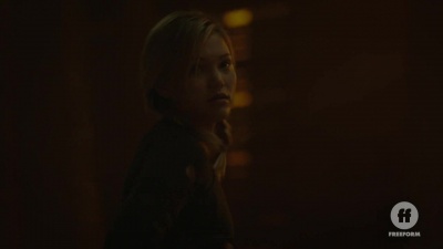 cloakanddagger_014.jpg