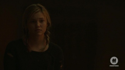 cloakanddagger_016.jpg