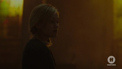 cloakanddagger_019.jpg