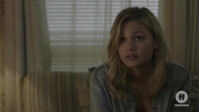 cloakanddagger_024.jpg
