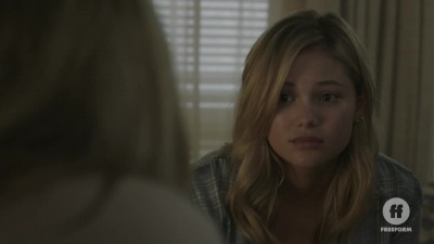 cloakanddagger_026.jpg
