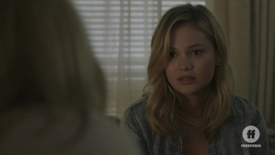 cloakanddagger_029.jpg