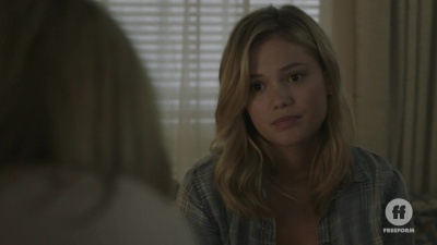 cloakanddagger_030.jpg