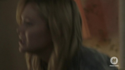 cloakanddagger_032.jpg