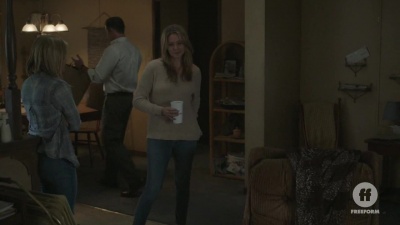 cloakanddagger_037.jpg