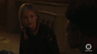 cloakanddagger_040.jpg