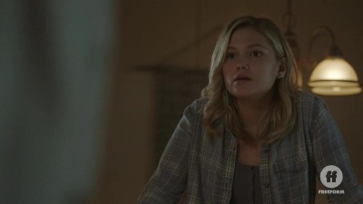 cloakanddagger_045.jpg
