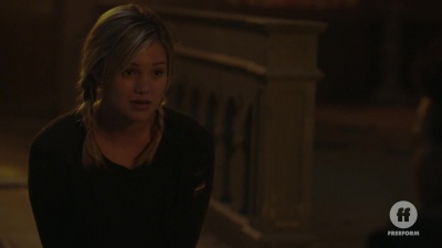 cloakanddagger_049.jpg