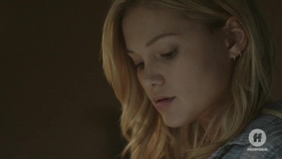 cloakanddagger_051.jpg