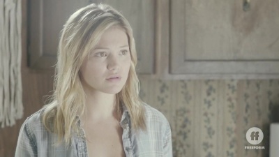 cloakanddagger_052.jpg