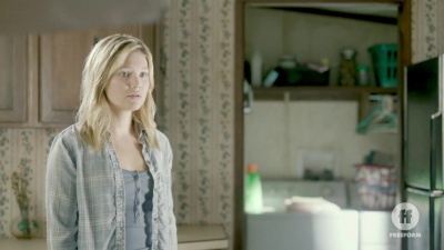 cloakanddagger_053.jpg