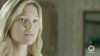 cloakanddagger_055.jpg