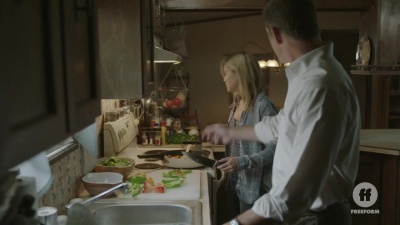 cloakanddagger_056.jpg
