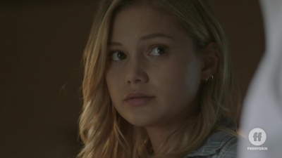 cloakanddagger_057.jpg