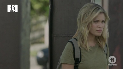 cloakanddagger_058.jpg