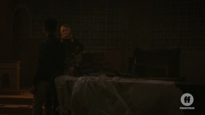 cloakanddagger_060.jpg