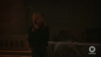 cloakanddagger_061.jpg