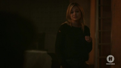 cloakanddagger_062.jpg