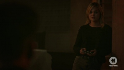 cloakanddagger_064.jpg