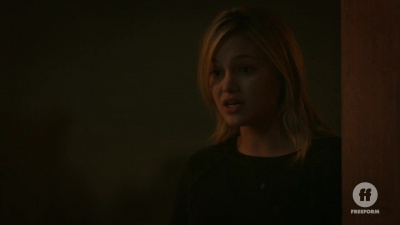 cloakanddagger_066.jpg