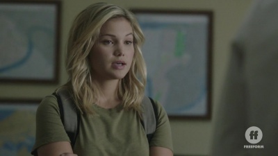 cloakanddagger_067.jpg