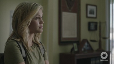 cloakanddagger_069.jpg