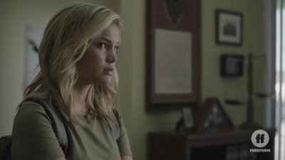 cloakanddagger_070.jpg