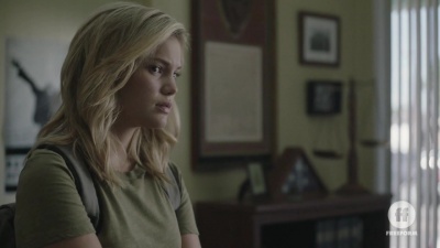 cloakanddagger_071.jpg