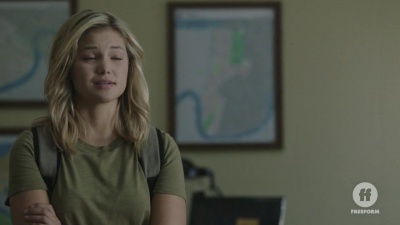 cloakanddagger_072.jpg