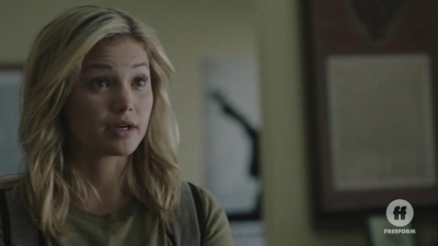 cloakanddagger_073.jpg