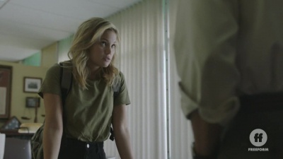 cloakanddagger_074.jpg