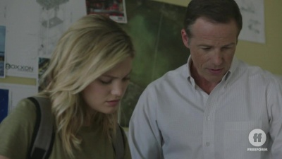cloakanddagger_075.jpg