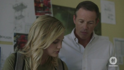 cloakanddagger_076.jpg