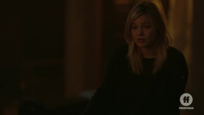 cloakanddagger_079.jpg