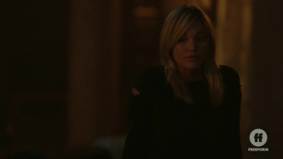 cloakanddagger_080.jpg