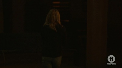 cloakanddagger_082.jpg