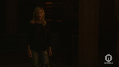 cloakanddagger_083.jpg