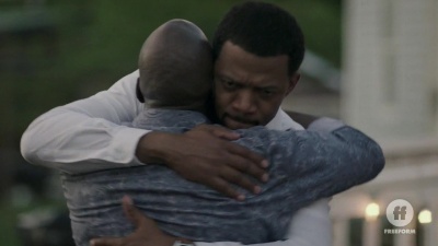 cloakanddagger_084.jpg