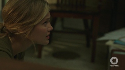 cloakanddagger_086.jpg