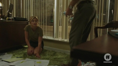 cloakanddagger_087.jpg